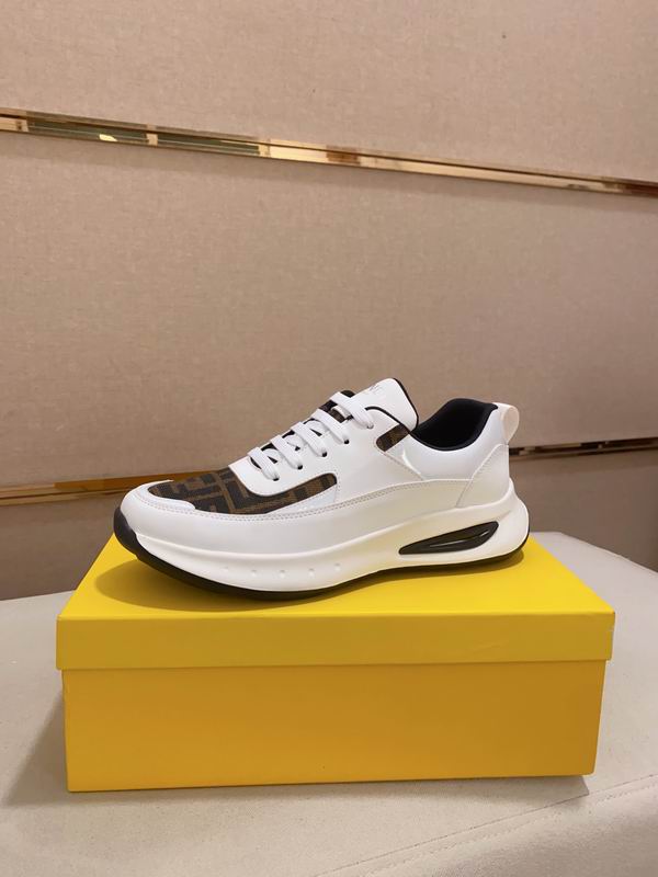 Fendi sz38-44 m0132